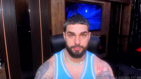 mrkarlhot99 online show from 30, 3, 2026