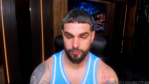 mrkarlhot99 online show from 18, 4, 2026