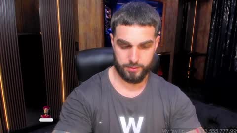 mrkarlhot99 online show from 28, 4, 2026