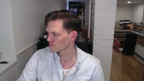 mrkenridge online show from 24, 3, 2026