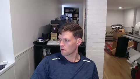 mrkenridge online show from 15, 4, 2026