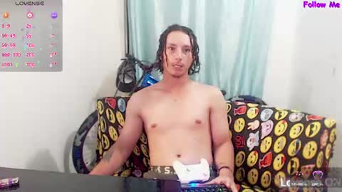 Snapshot of mrkingsaintx chatting on 10, 6, 2026 DEIVI online show from 10, 6, 2026