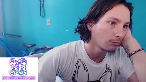 Snapshot of mrkingsaintx chatting on 27, 6, 2026 DEIVI online show from 27, 6, 2026