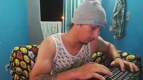 Snapshot of mrkingsaintx chatting on 14, 7, 2026 DEIVI online show from 14, 7, 2026