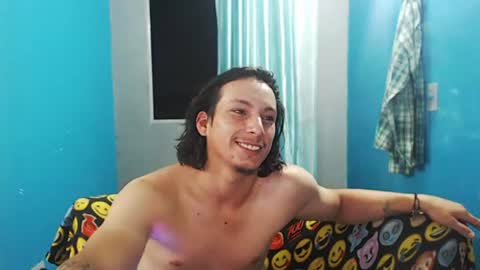 Snapshot of mrkingsaintx chatting on 15, 7, 2026 DEIVI online show from 15, 7, 2026
