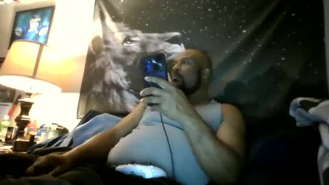mrknowpussy online show from 10, 5, 2026