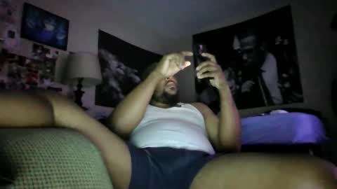 mrknowpussy online show from 19, 5, 2026