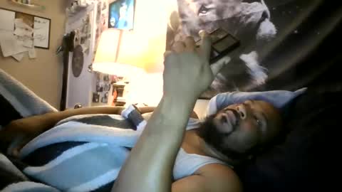 mrknowpussy online show from 31, 5, 2026