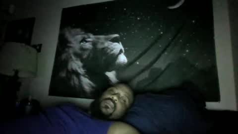 mrknowpussy online show from 2, 6, 2026