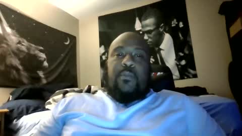mrknowpussy online show from 9, 6, 2026