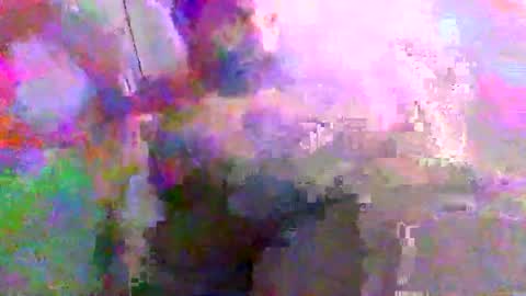 mrkoterz online show from 14, 4, 2026