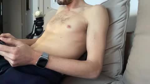 YourLad online show from 10, 1, 2026