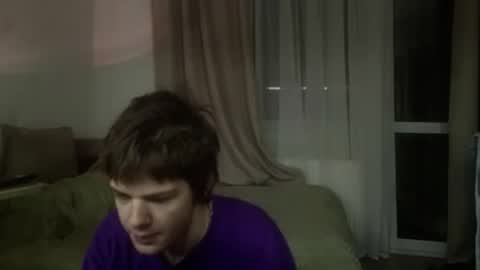 Snapshot of mrleopardick chatting on 10, 1, 2026 mr leo online show from 10, 1, 2026