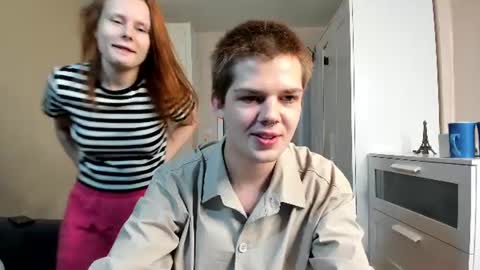 Snapshot of mrleopardick chatting on 14, 7, 2026 mr leo online show from 14, 7, 2026
