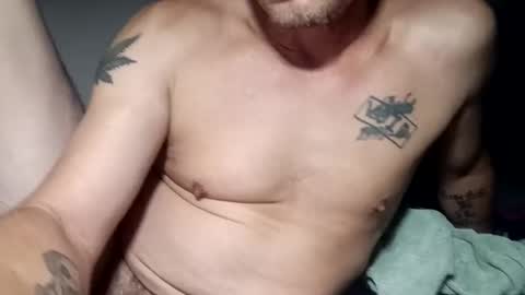 Snapshot of mrletsgetweird chatting on 16, 9, 2025 mrletsgetweird online show from 16, 9, 2025