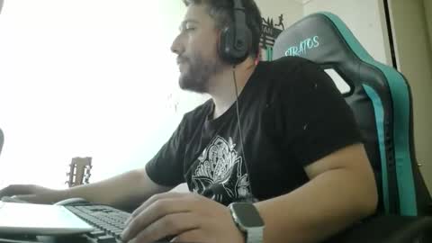 Snapshot of mrlilnice chatting on 16, 1, 2026 mrlilnice online show from 16, 1, 2026