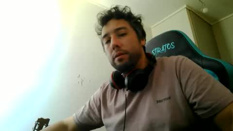 Snapshot of mrlilnice chatting on 19, 3, 2026 mrlilnice online show from 19, 3, 2026