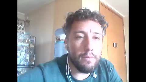 Snapshot of mrlilnice chatting on 9, 4, 2026 mrlilnice online show from 9, 4, 2026