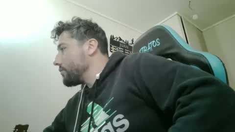 Snapshot of mrlilnice chatting on 10, 4, 2026 mrlilnice online show from 10, 4, 2026