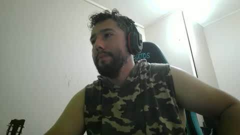 Snapshot of mrlilnice chatting on 11, 4, 2026 mrlilnice online show from 11, 4, 2026