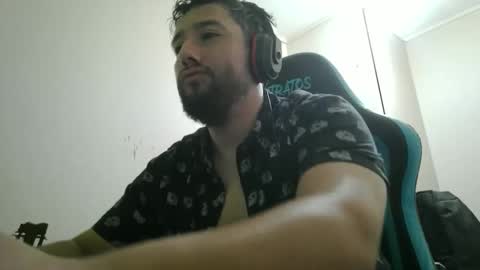 Snapshot of mrlilnice chatting on 12, 4, 2026 mrlilnice online show from 12, 4, 2026