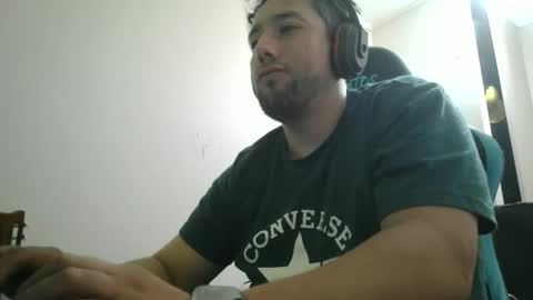 Snapshot of mrlilnice chatting on 19, 4, 2026 mrlilnice online show from 19, 4, 2026