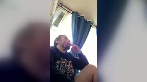 Snapshot of mrlilnice chatting on 5, 7, 2026 mrlilnice online show from 5, 7, 2026