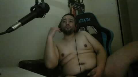 Snapshot of mrlilnice chatting on 1, 8, 2026 mrlilnice online show from 1, 8, 2026