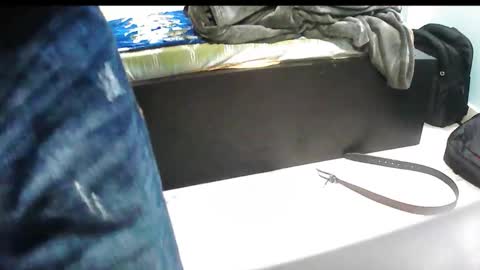 MrLone online show from 20, 2, 2026