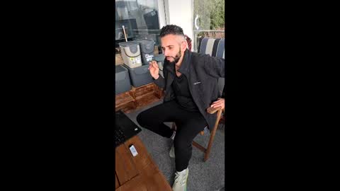 mrlongplay835366 online show from 15, 2, 2026