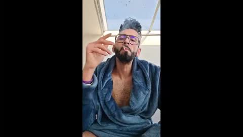 Snapshot of mrlongplay835366 chatting on 4, 3, 2026 mrlongplay835366 online show from 4, 3, 2026