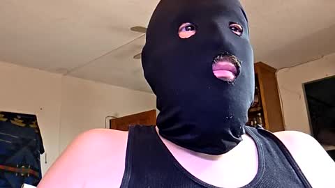 Snapshot of mrlove2love chatting on 19, 6, 2026 mrlove2love online show from 19, 6, 2026
