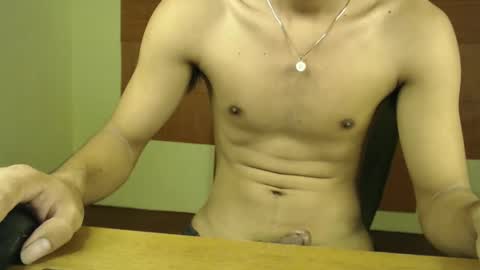 Snapshot of mrloverboybigcock chatting on 29, 1, 2025 john online show from 29, 1, 2025