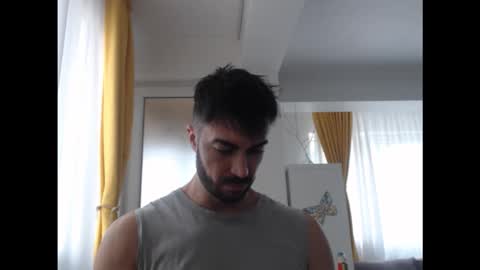 MrLuck online show from 1, 10, 2025