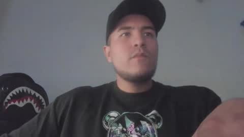 mafla online show from 21, 11, 2025