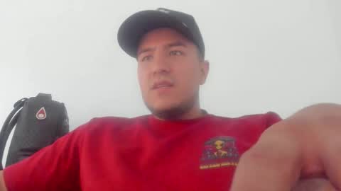 mafla online show from 3, 2, 2026