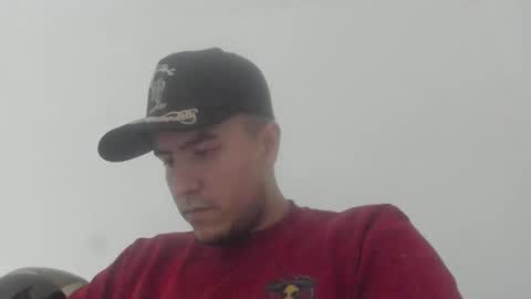 mafla online show from 20, 2, 2026