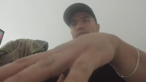 mafla online show from 23, 2, 2026