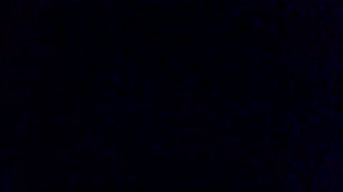 BISEXD1CKG0DANALPR1NCE online show from 16, 11, 2025