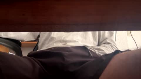 mrmagoo777 online show from 22, 4, 2026