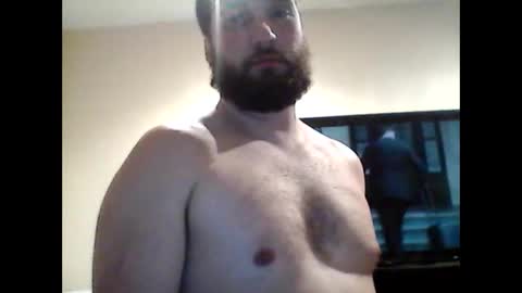 mrmajor87 online show from 7, 1, 2026