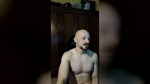 Antony online show from 30, 6, 2026