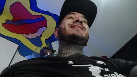 Snapshot of mrmanny__ chatting on 7, 12, 2024 mrmanny__ online show from 7, 12, 2024