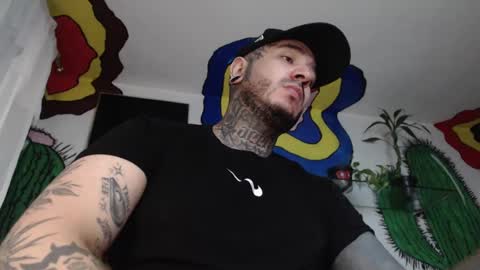Snapshot of mrmanny__ chatting on 20, 12, 2024 mrmanny__ online show from 20, 12, 2024