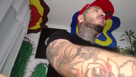 Snapshot of mrmanny__ chatting on 21, 12, 2024 mrmanny__ online show from 21, 12, 2024