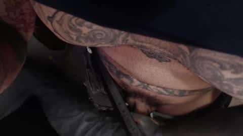 mrmanny__ online show from 20, 12, 2025