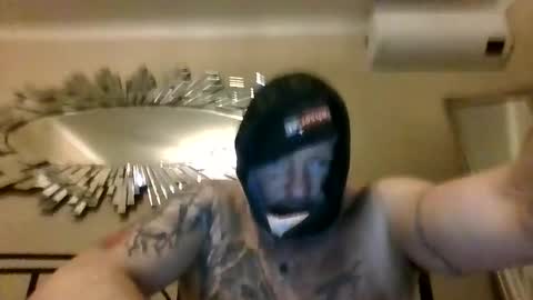 Max online show from 21, 3, 2026