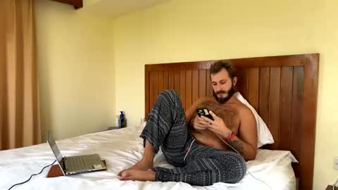 Snapshot of mrmaxiy chatting on 26, 3, 2026 Max online show from 26, 3, 2026