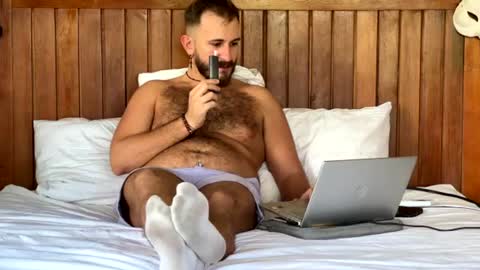 Snapshot of mrmaxiy chatting on 8, 7, 2026 Max online show from 8, 7, 2026