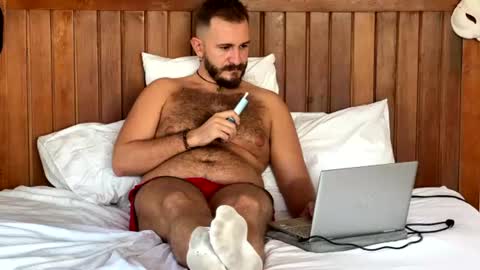 Snapshot of mrmaxiy chatting on 15, 7, 2026 Max online show from 15, 7, 2026